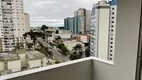 Foto 25 de Apartamento com 3 Quartos à venda, 69m² em Portão, Curitiba