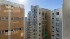 Foto 16 de Apartamento com 3 Quartos à venda, 210m² em Higienópolis, São Paulo