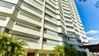 Foto 15 de Apartamento com 3 Quartos à venda, 203m² em Chácara Inglesa, São Bernardo do Campo