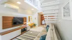 Foto 45 de Casa de Condomínio com 4 Quartos à venda, 250m² em Parque Residencial Villa dos Inglezes, Sorocaba