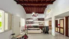 Foto 29 de Casa de Condomínio com 5 Quartos para alugar, 1200m² em Barra da Tijuca, Rio de Janeiro