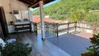 Foto 4 de Casa com 5 Quartos à venda, 122m² em Centro, Porto Belo