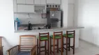 Foto 7 de Apartamento com 2 Quartos à venda, 67m² em Vila Atlântica, Mongaguá