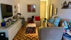 Foto 4 de Apartamento com 3 Quartos à venda, 134m² em Copacabana, Rio de Janeiro