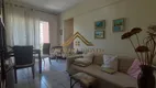 Foto 5 de Apartamento com 2 Quartos à venda, 69m² em Brotas, Salvador