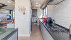 Foto 25 de Casa de Condomínio com 3 Quartos à venda, 148m² em Sans Souci, Eldorado do Sul