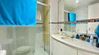 Foto 17 de Apartamento com 4 Quartos à venda, 181m² em Loteamento Aquarius, Salvador