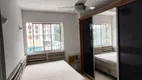 Foto 6 de Apartamento com 2 Quartos à venda, 65m² em Fonseca, Niterói