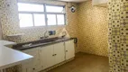 Foto 15 de Apartamento com 3 Quartos à venda, 105m² em Botafogo, Rio de Janeiro