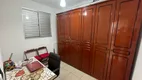 Foto 28 de Apartamento com 2 Quartos à venda, 45m² em Loteamento Fernando Camargo Nogueira, Taubaté