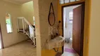 Foto 29 de Sobrado com 5 Quartos à venda, 250m² em Pontal da Cruz, São Sebastião