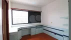 Foto 15 de Apartamento com 4 Quartos à venda, 171m² em Lapa, São Paulo