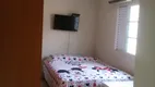 Foto 13 de Casa com 3 Quartos à venda, 170m² em Vila São Jorge, São Vicente