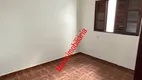Foto 15 de Casa com 2 Quartos à venda, 148m² em Conjunto Residencial Butantã, São Paulo