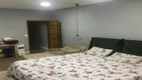 Foto 16 de Sobrado com 4 Quartos à venda, 250m² em Jardim Vila Formosa, São Paulo