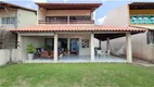 Foto 7 de Casa com 4 Quartos à venda, 202m² em Ipioca, Maceió