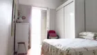 Foto 17 de Sobrado com 3 Quartos à venda, 220m² em Aclimação, São Paulo