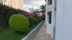 Foto 14 de Apartamento com 2 Quartos à venda, 52m² em Pinheiros, São Paulo
