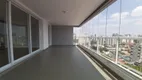 Foto 7 de Apartamento com 4 Quartos à venda, 225m² em Brooklin, São Paulo