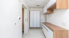 Foto 24 de Apartamento com 3 Quartos à venda, 146m² em Vila Alexandria, São Paulo