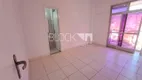 Foto 10 de Apartamento com 2 Quartos à venda, 74m² em Pechincha, Rio de Janeiro