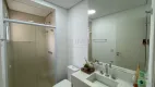 Foto 18 de Apartamento com 3 Quartos para alugar, 213m² em Cambuí, Campinas