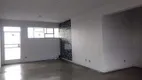 Foto 6 de Ponto Comercial para alugar, 50m² em Inconfidentes, Contagem