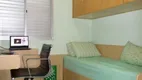 Foto 15 de Apartamento com 3 Quartos à venda, 65m² em Suisso, São Bernardo do Campo