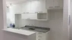 Foto 4 de Apartamento com 2 Quartos à venda, 70m² em Vila Mariana, São Paulo