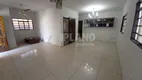 Foto 4 de Casa com 3 Quartos à venda, 187m² em Jardim Nova Santa Paula, São Carlos