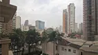 Foto 34 de Apartamento com 4 Quartos à venda, 308m² em Vila Mariana, São Paulo