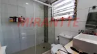 Foto 17 de Sobrado com 2 Quartos à venda, 100m² em Vila Nivi, São Paulo