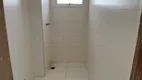 Foto 8 de Apartamento com 3 Quartos à venda, 164m² em Centro, Piracicaba