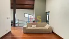 Foto 8 de Casa com 6 Quartos à venda, 560m² em São Francisco, Ilhéus