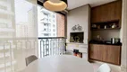 Foto 7 de Apartamento com 3 Quartos para venda ou aluguel, 176m² em Itaim Bibi, São Paulo