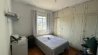 Foto 8 de Apartamento com 3 Quartos para alugar, 80m² em Jardim América, Belo Horizonte