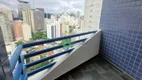 Foto 33 de Apartamento com 3 Quartos à venda, 79m² em Bela Vista, São Paulo