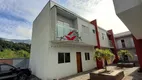 Foto 2 de Casa de Condomínio com 2 Quartos à venda, 154m² em Massaguaçu, Caraguatatuba