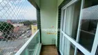 Foto 13 de Cobertura com 2 Quartos à venda, 156m² em Nova Gerti, São Caetano do Sul