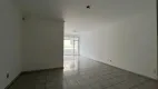 Foto 2 de Apartamento com 3 Quartos à venda, 118m² em Centro, Florianópolis