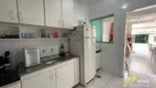 Foto 41 de Sobrado com 3 Quartos à venda, 318m² em Vila Marlene, São Bernardo do Campo