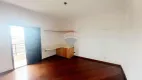 Foto 23 de Apartamento com 2 Quartos à venda, 210m² em Centro, Suzano