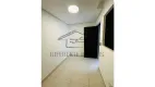 Foto 7 de Sobrado com 3 Quartos para alugar, 250m² em Planalto Paulista, São Paulo