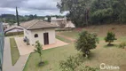 Foto 47 de Casa de Condomínio com 4 Quartos à venda, 227m² em Vila Rica, Vargem Grande Paulista