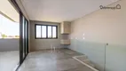 Foto 24 de Casa de Condomínio com 3 Quartos à venda, 216m² em Bairro Alto, Curitiba