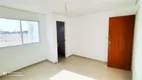 Foto 9 de Casa com 2 Quartos à venda, 90m² em São José, Canoas
