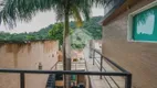 Foto 4 de Casa com 4 Quartos à venda, 567m² em Jardim Botânico, Rio de Janeiro