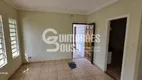 Foto 4 de Casa com 3 Quartos à venda, 182m² em Jardim Estadio, Jundiaí