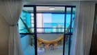 Foto 31 de Apartamento com 3 Quartos para alugar, 100m² em Candeias, Jaboatão dos Guararapes