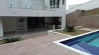 Foto 13 de Casa com 4 Quartos para venda ou aluguel, 376m² em Loteamento Parque das Sapucaias, Campinas